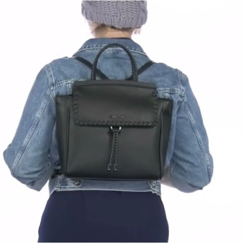 Calvin Klein Rowan Backpack